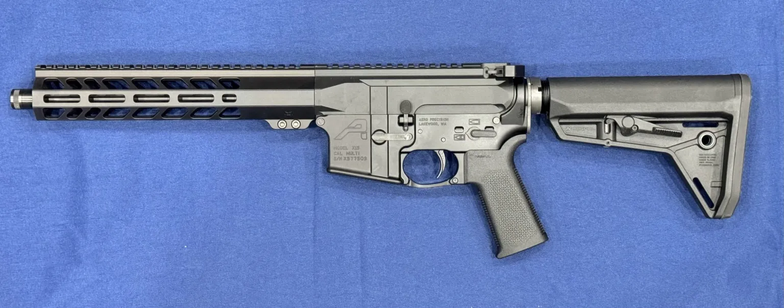 Gun_Image