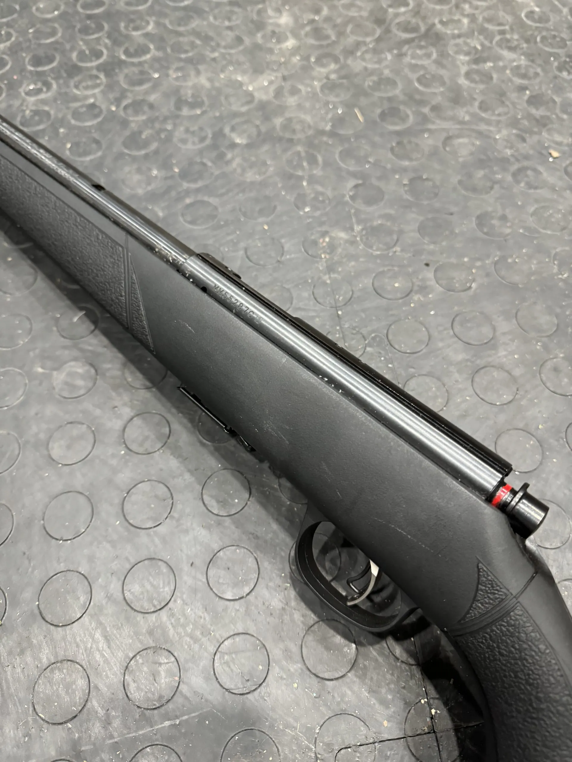 DEFAULT_GUN