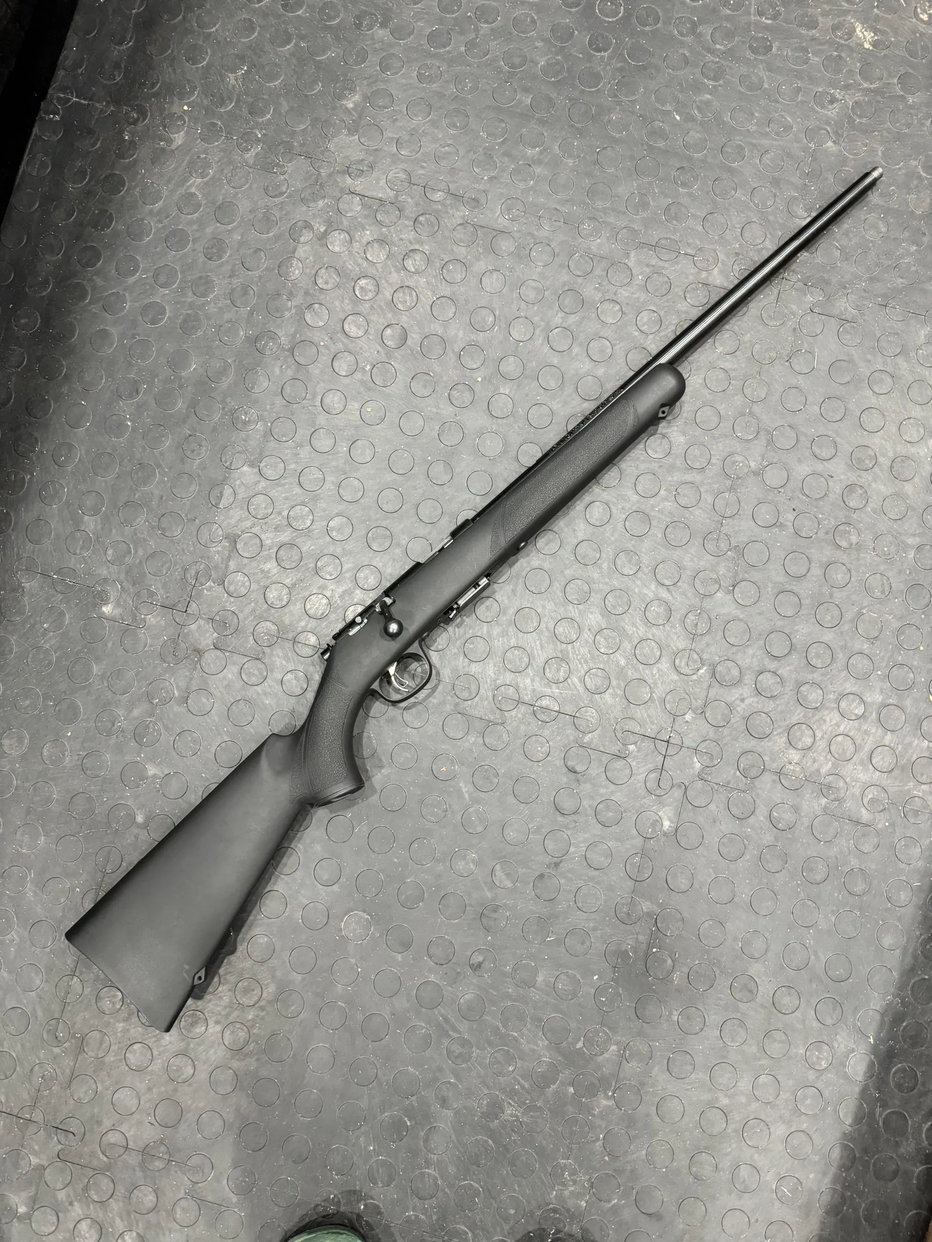 Gun_Image