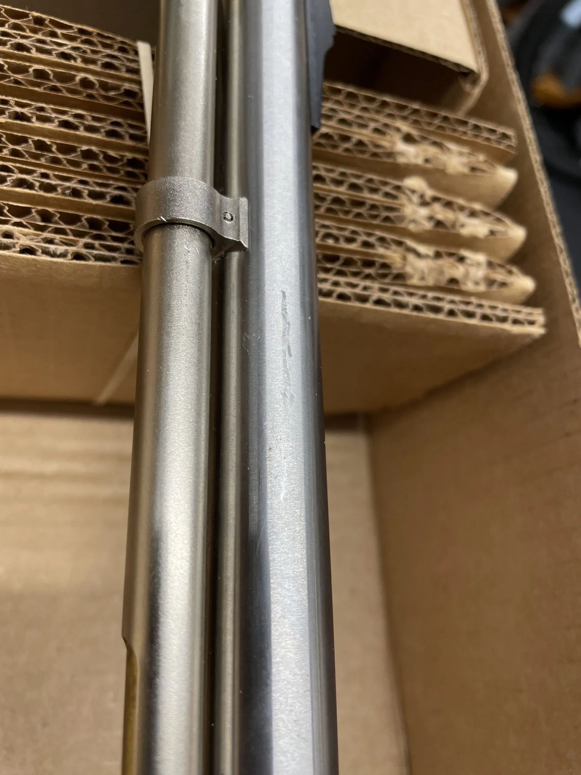 Marlin 60