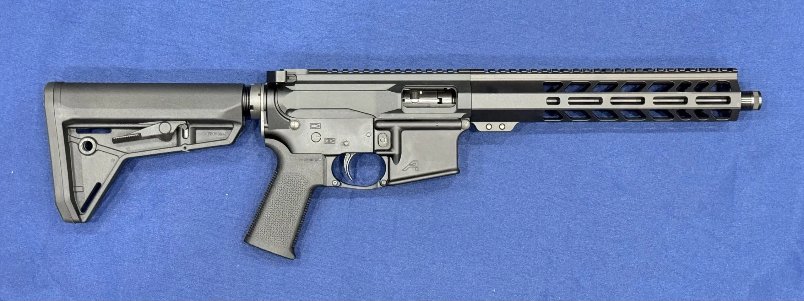 Gun_Image