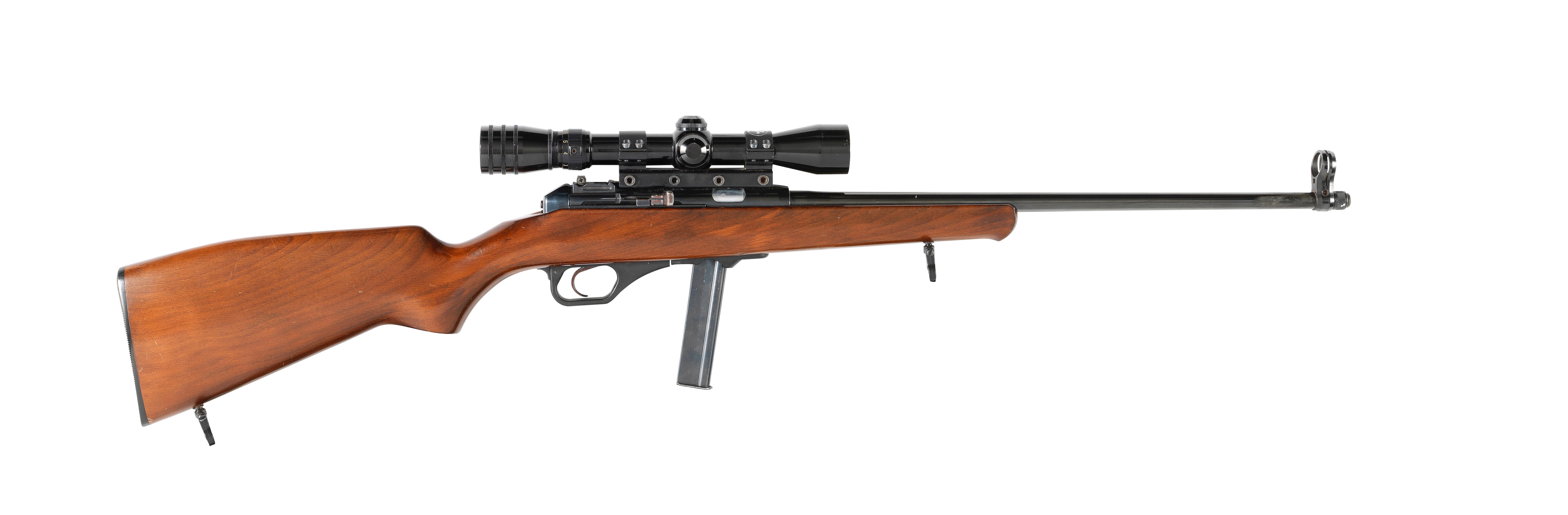 Gun_Image