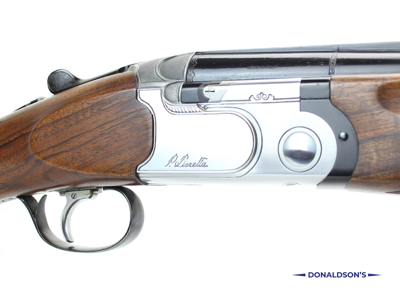 Gun_Image