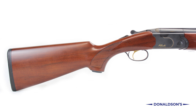 Beretta 686