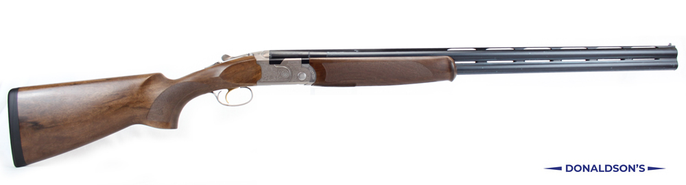 Beretta 686