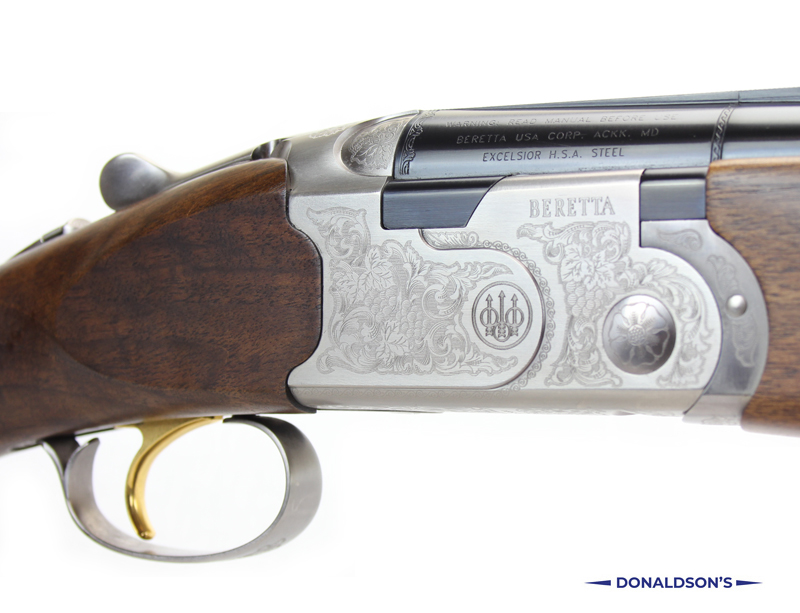 DEFAULT_GUN