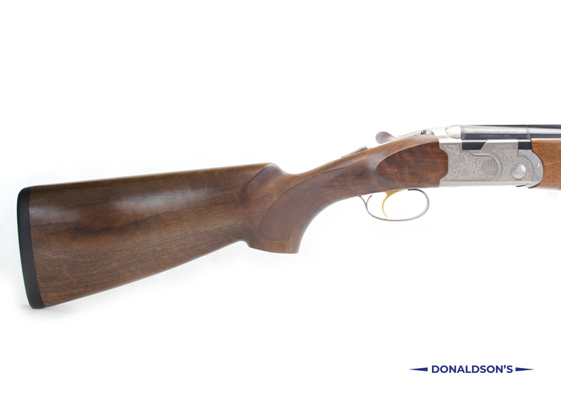 Beretta 686