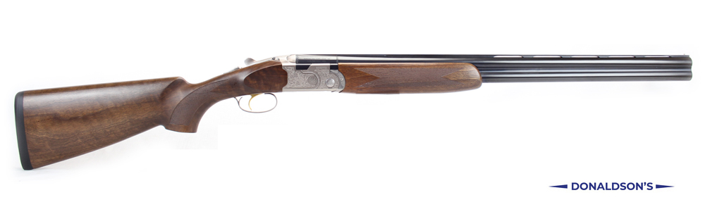 Beretta 686