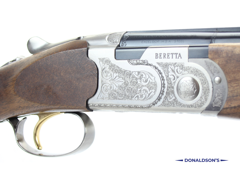 DEFAULT_GUN