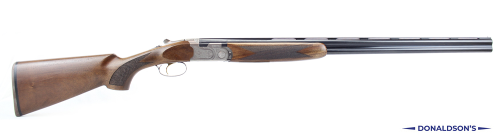 Beretta 686
