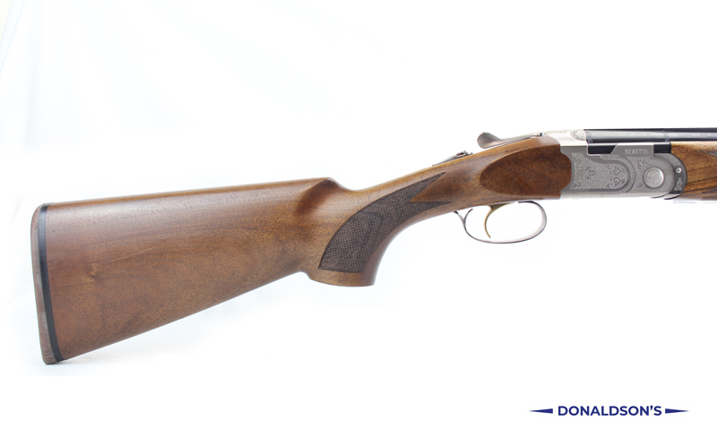 DEFAULT_GUN