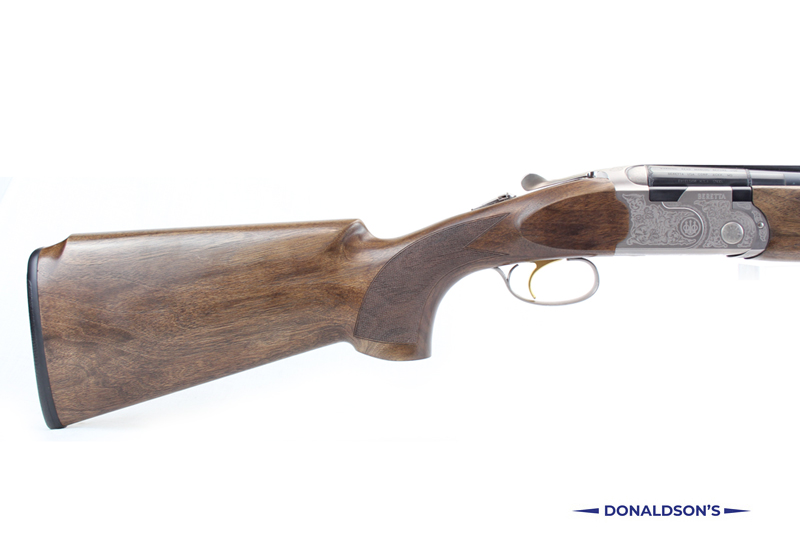 Beretta 686