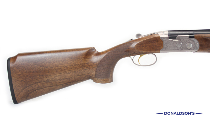 Beretta 686