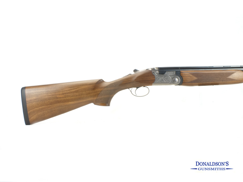 Beretta 690