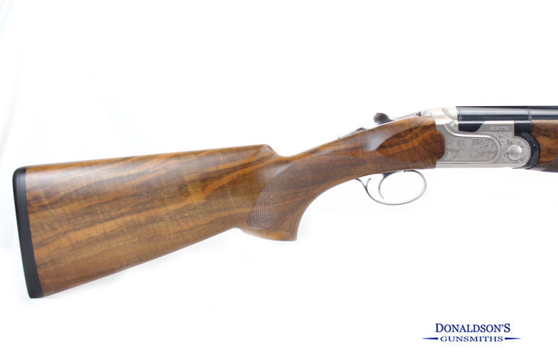 Beretta 690