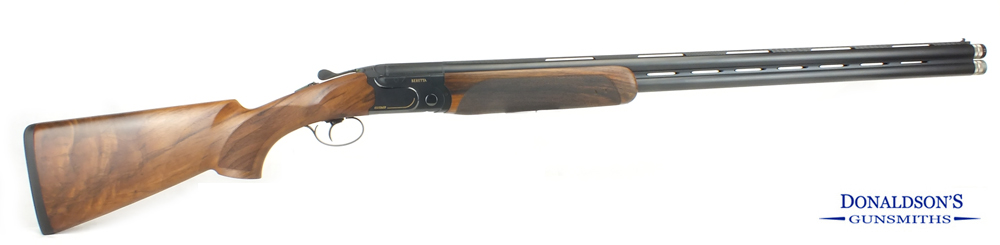 DEFAULT_GUN