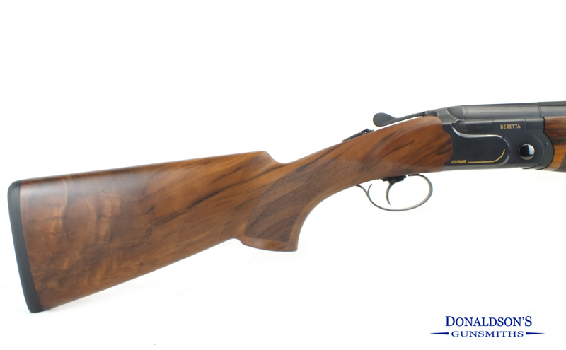 DEFAULT_GUN