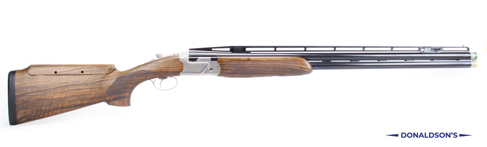 Beretta 694