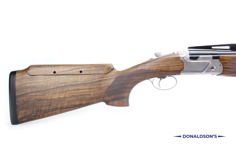 Beretta 694
