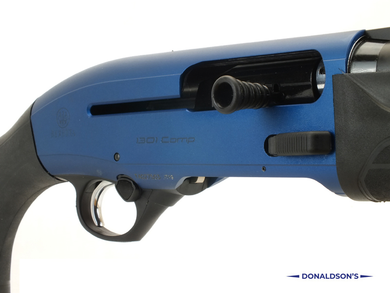 Beretta 1301