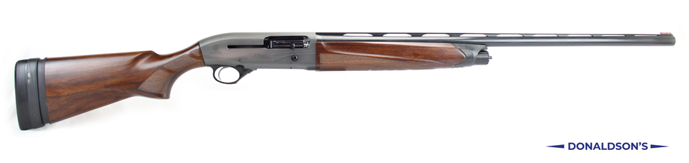 Beretta A400
