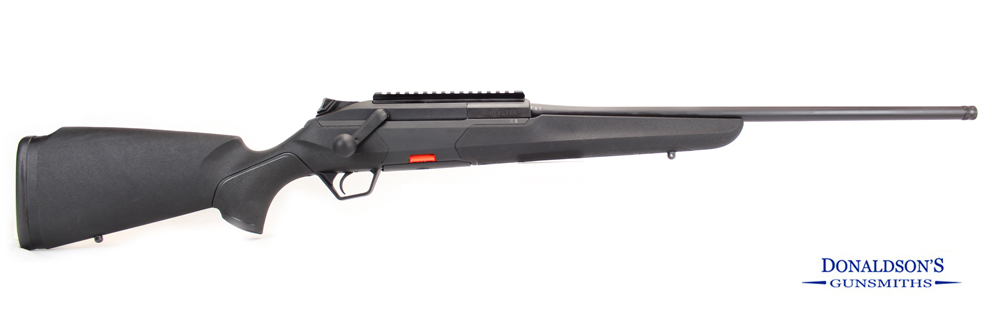 DEFAULT_GUN