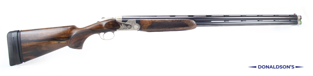 Beretta SV10