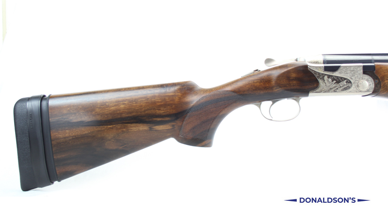 Beretta SV10