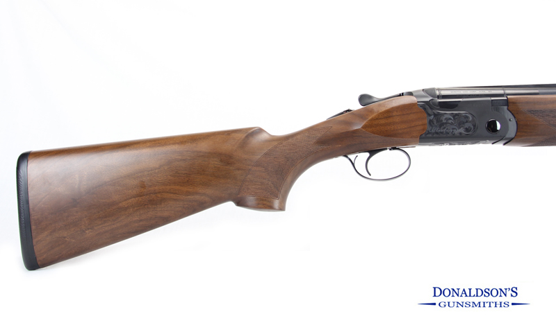 Beretta Ultraleggero