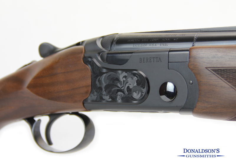 DEFAULT_GUN