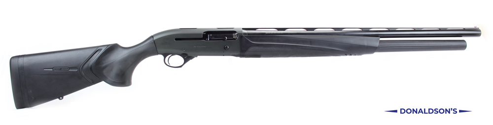 DEFAULT_GUN