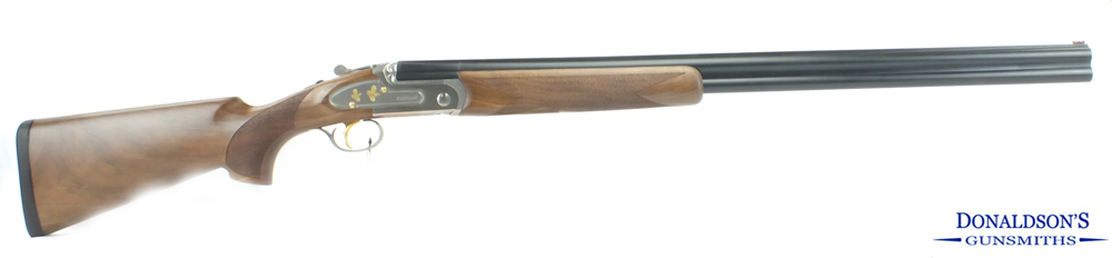 DEFAULT_GUN
