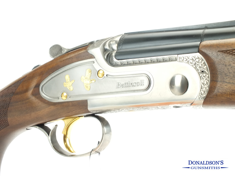 DEFAULT_GUN