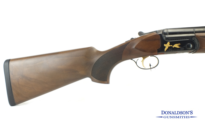 DEFAULT_GUN