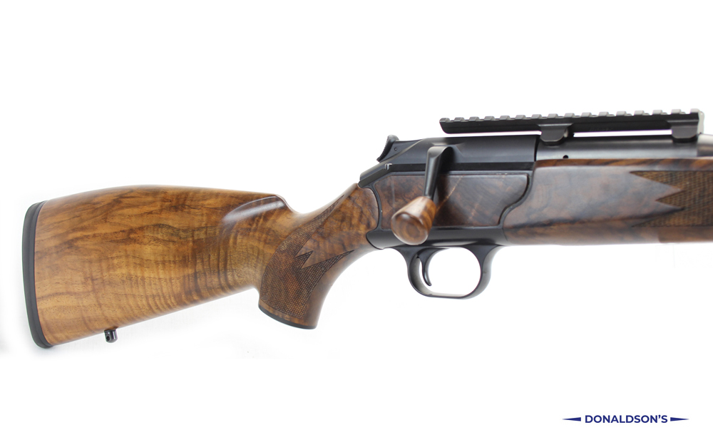 Blaser R93