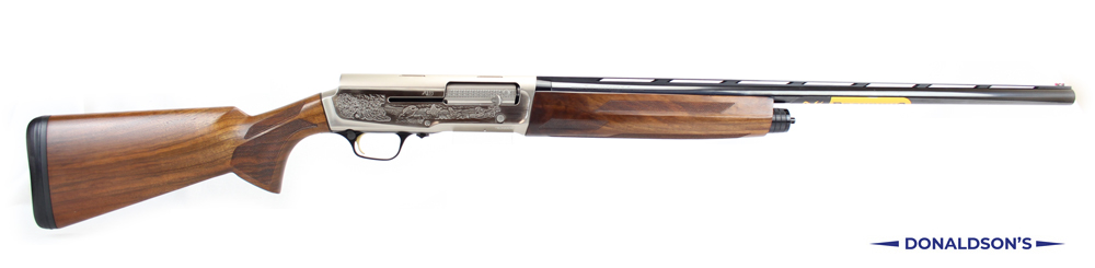 DEFAULT_GUN