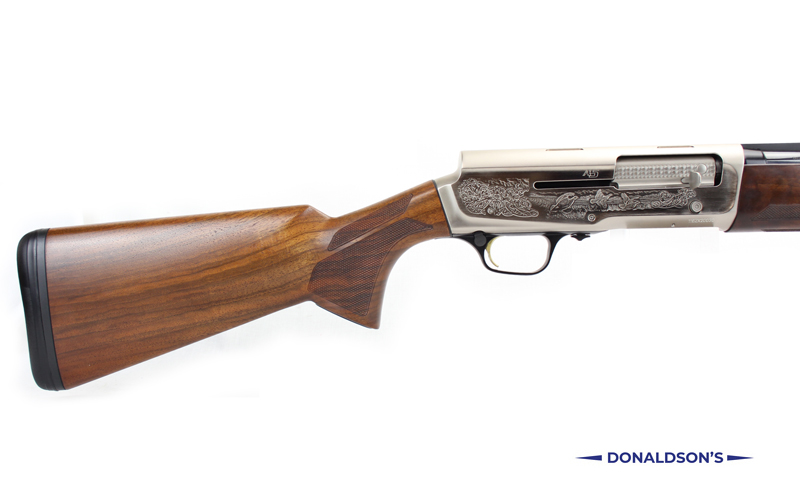 DEFAULT_GUN