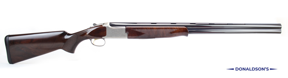 Browning B525