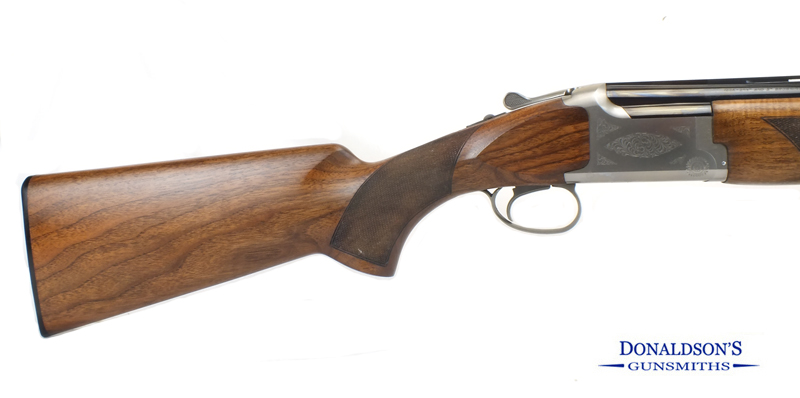 Browning Citori