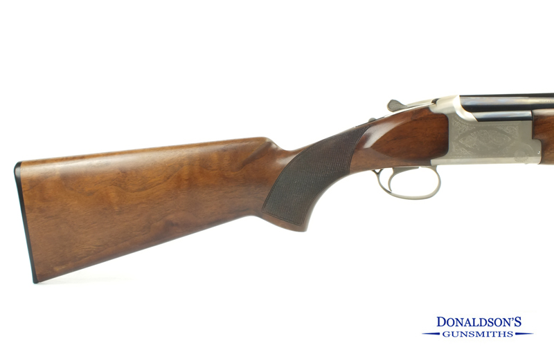 Browning Citori