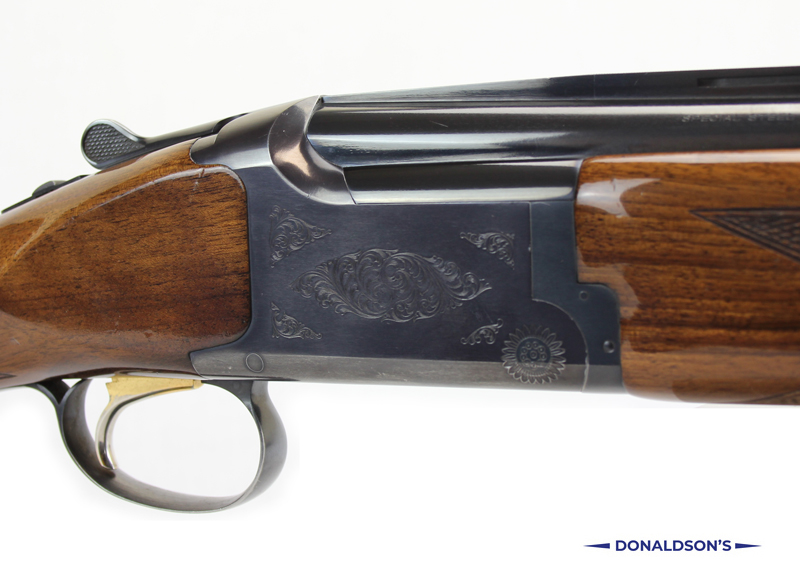 Browning Citori