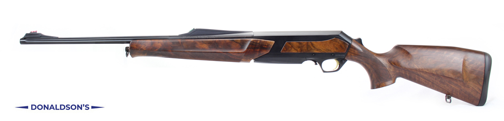 Browning Maral