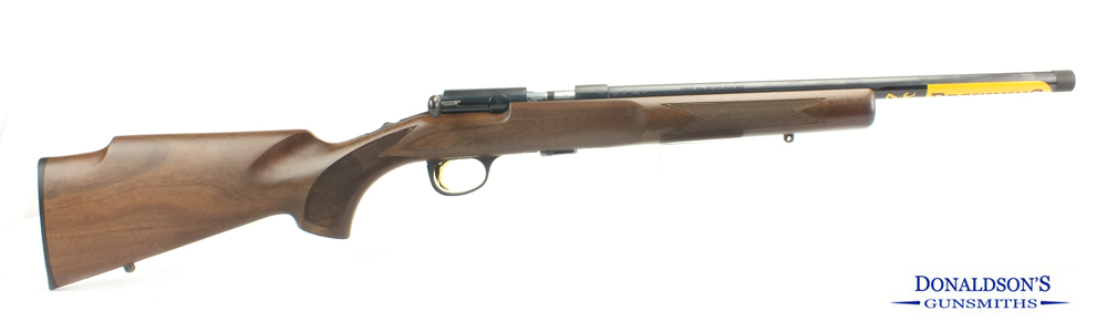 Gun_Image