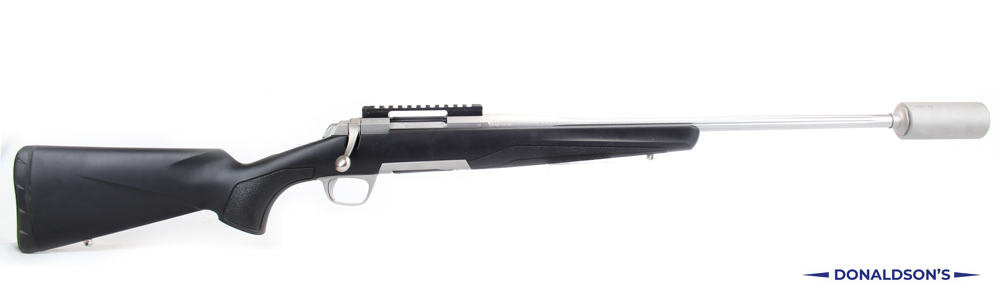 DEFAULT_GUN