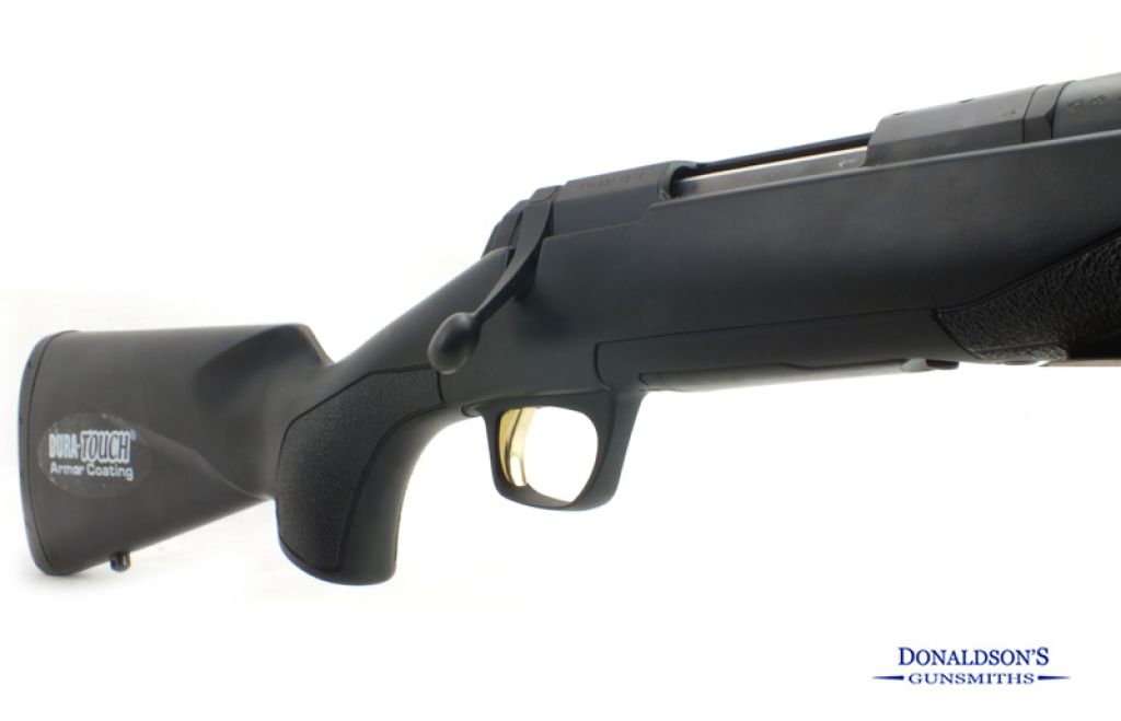 Gun_Image