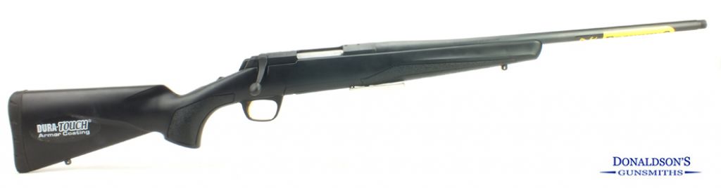 DEFAULT_GUN
