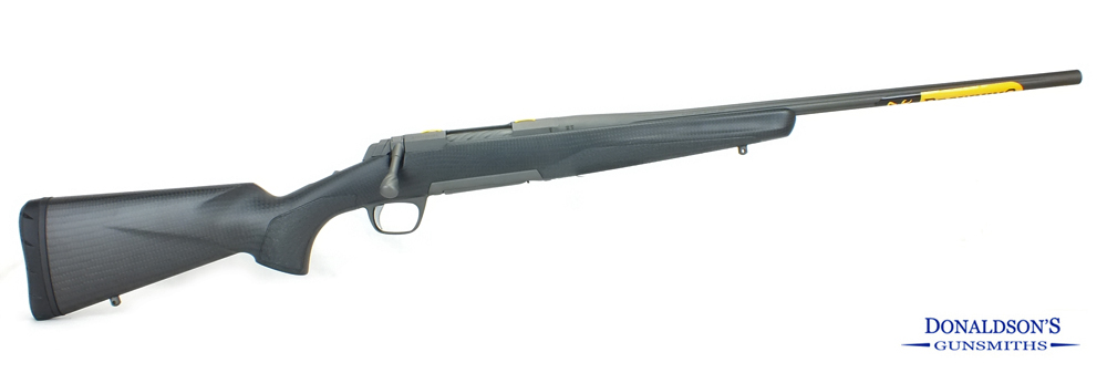 DEFAULT_GUN