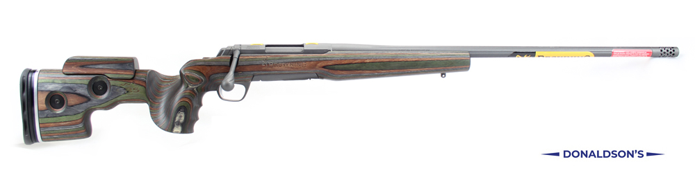 DEFAULT_GUN