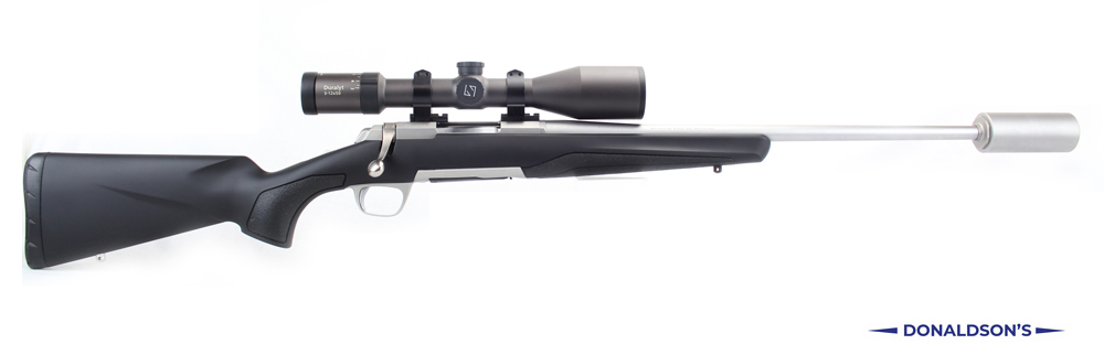 DEFAULT_GUN