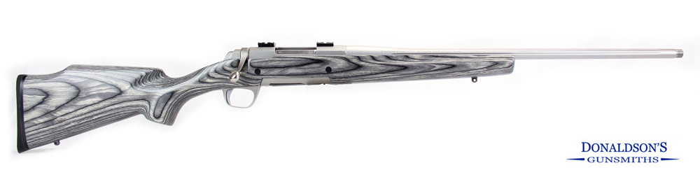 DEFAULT_GUN